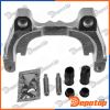 Support, étrier de frein pour VW | HZT-VW-089A, 5G0615425
